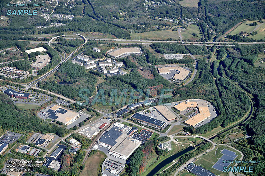 9-23-14_marlboro-stock_6170-365 copy