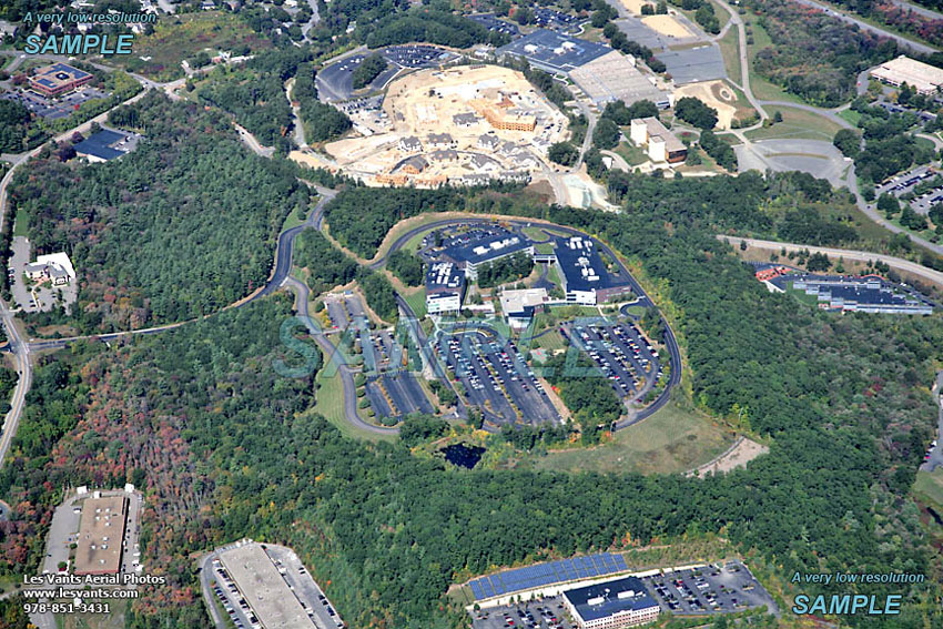 9-23-14_marlboro-stock_6170-369 copy