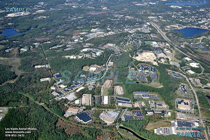 9-23-14_marlboro-stock_6170-371 copy
