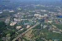 9-23-14_marlboro-stock_6170-341 copy