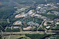 9-23-14_marlboro-stock_6170-343 copy
