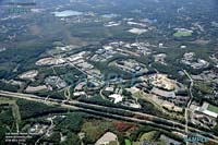 9-23-14_marlboro-stock_6170-344 copy