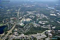 9-23-14_marlboro-stock_6170-350 copy