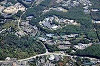 9-23-14_marlboro-stock_6170-352 copy