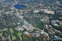 9-23-14_marlboro-stock_6170-355 copy