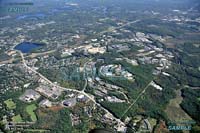 9-23-14_marlboro-stock_6170-356 copy