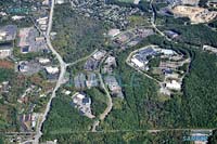 9-23-14_marlboro-stock_6170-361 copy