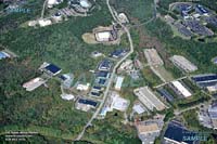 9-23-14_marlboro-stock_6170-367 copy