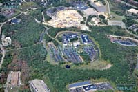 9-23-14_marlboro-stock_6170-369 copy