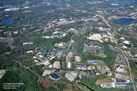 9-23-14_marlboro-stock_6170-371 copy