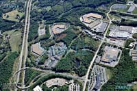 9-23-14_marlboro-stock_6170-377 copy