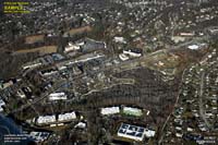 1-11-17_stock_6938-103 copy