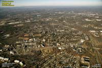 1-11-17_stock_6938-104 copy