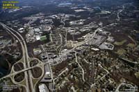 4-14-17_stock_6990-138 copy