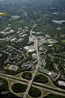 8-17-17_stock_7110-113 copy