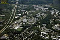 9-2-17_marlboro_stock_7125-228 copy