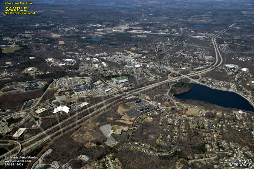 4-9-18_marlboro-stock_7262-112 copy
