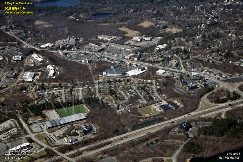4-9-18_marlboro-stock_7262-114 copy