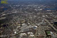 4-9-18_marlboro-stock_7262-131 copy