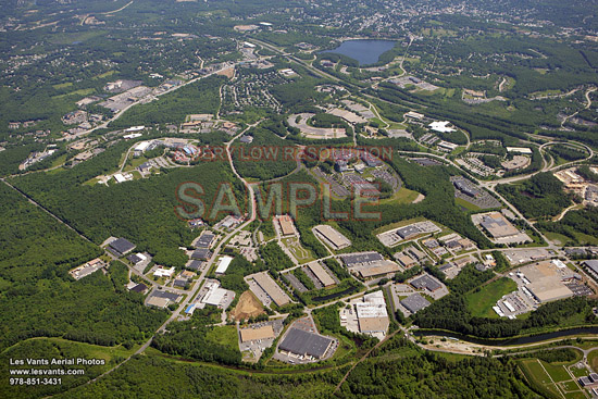 6-16-06_stock_3530-149 copy
