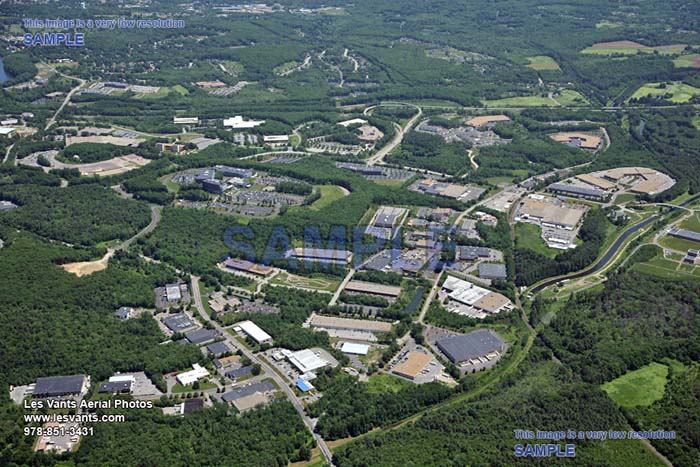 6-11-08_stock_4200-116 copy
