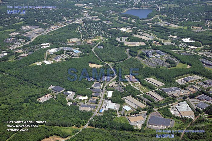 6-11-08_stock_4200-117 copy