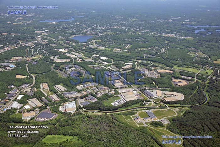 6-11-08_stock_4200-118 copy
