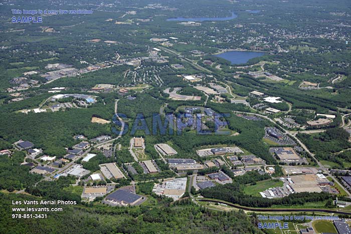6-11-08_stock_4200-119 copy