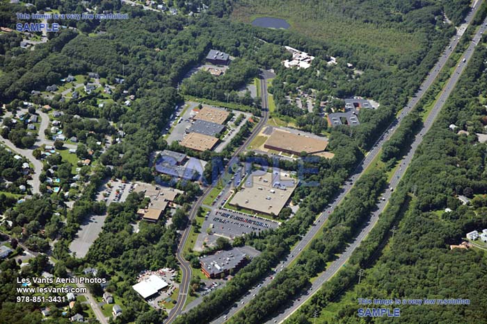 8-21-08_stock_4320-193 copy