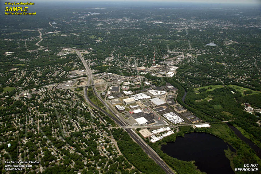 6-9-18_needham-stock_7310-109 copy