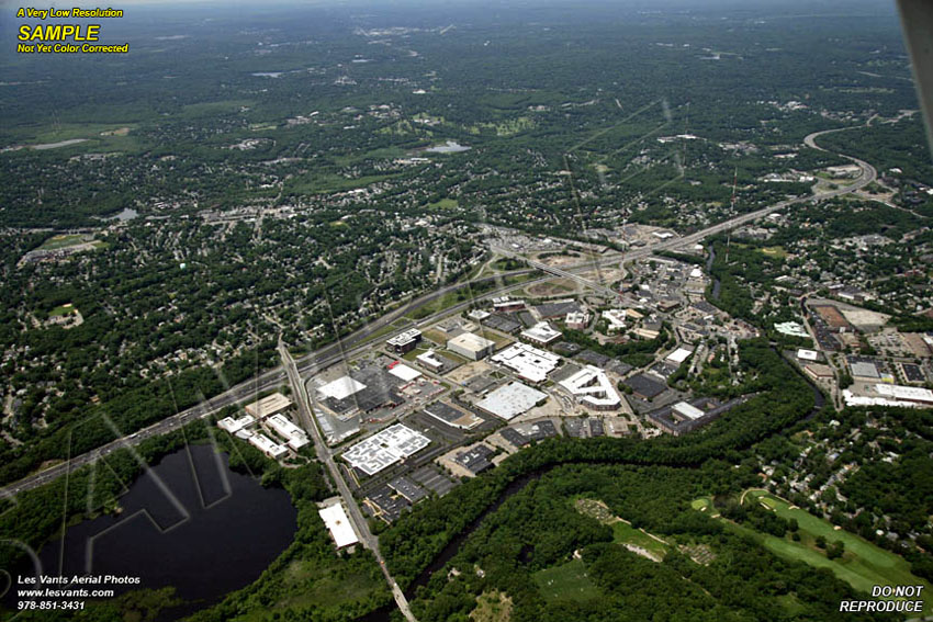 6-9-18_needham-stock_7310-114 copy