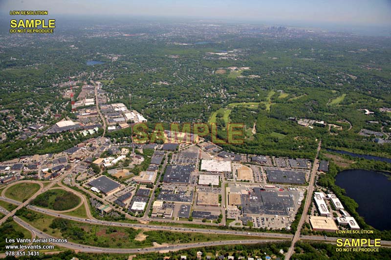 5-21-09_stock_4500-190 copy