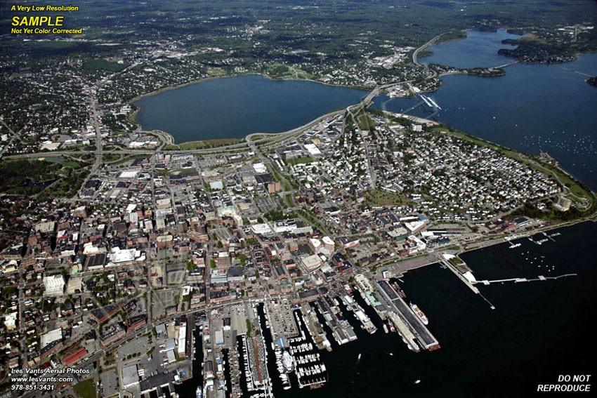 9-23-18_portland-stock_7380-233 copy