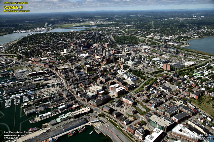 9-23-18_portland-stock_7380-238 copy