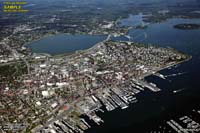 9-23-18_portland-stock_7380-216 copy