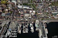 9-23-18_portland-stock_7380-217 copy
