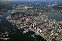 9-23-18_portland-stock_7380-219 copy