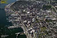9-23-18_portland-stock_7380-220 copy