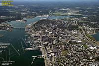 9-23-18_portland-stock_7380-221 copy