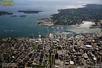 9-23-18_portland-stock_7380-224 copy