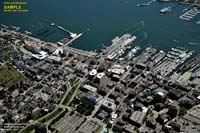 9-23-18_portland-stock_7380-225 copy