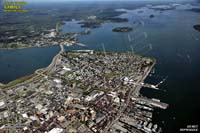 9-23-18_portland-stock_7380-230 copy