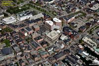 9-23-18_portland-stock_7380-231 copy