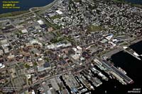 9-23-18_portland-stock_7380-232 copy