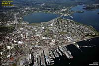 9-23-18_portland-stock_7380-233 copy