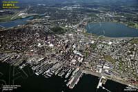 9-23-18_portland-stock_7380-235 copy
