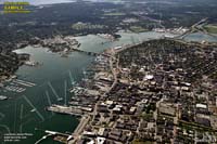 9-23-18_portland-stock_7380-236 copy