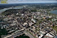 9-23-18_portland-stock_7380-238 copy
