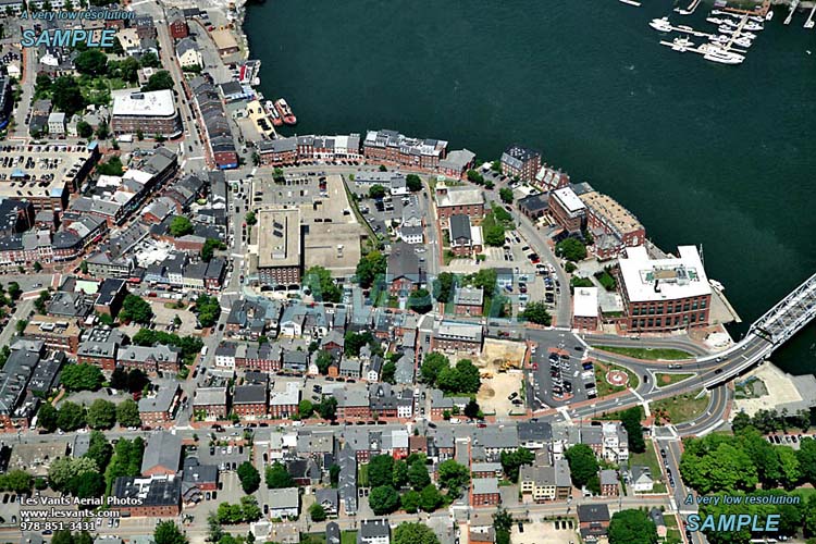 6-16-14_portsmouth-stock_6063-192 copy
