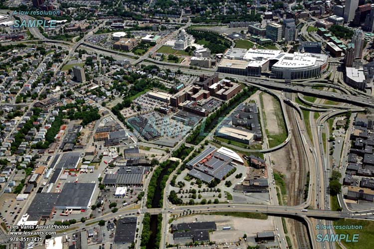 6-20-11_providence-stock_4970-173 copy
